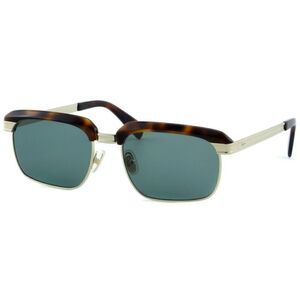SALVATORE FERRAGAMO Unisex SF263S 55mm Sunglasses